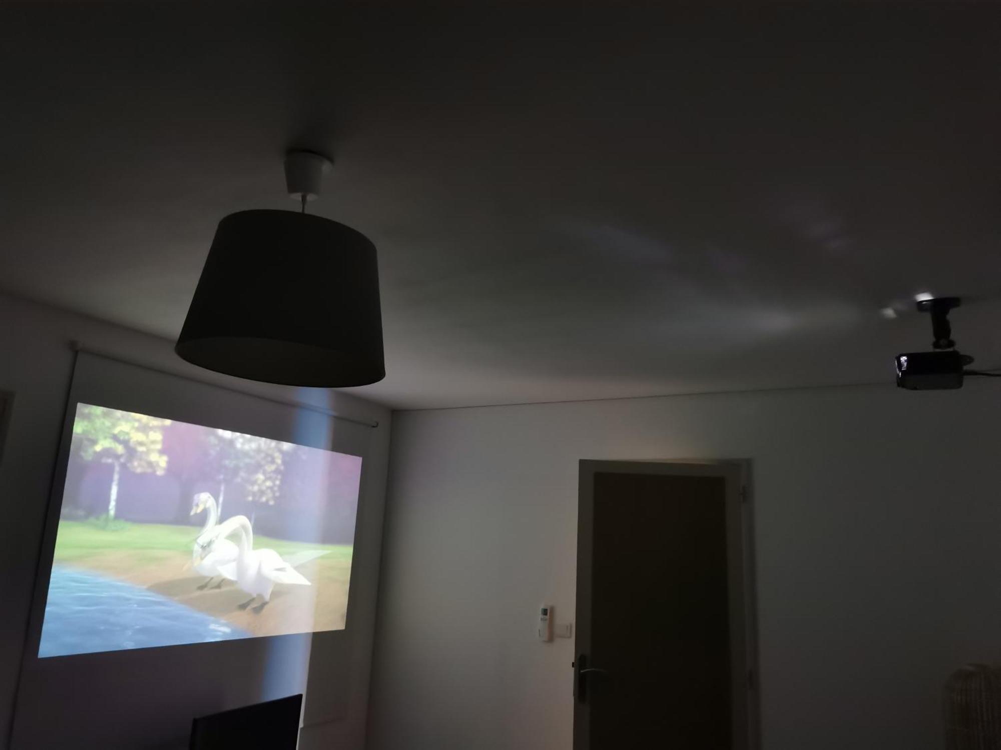 Chambre En Colocation Fille, Proche Mer, Climatisation 土伦 外观 照片