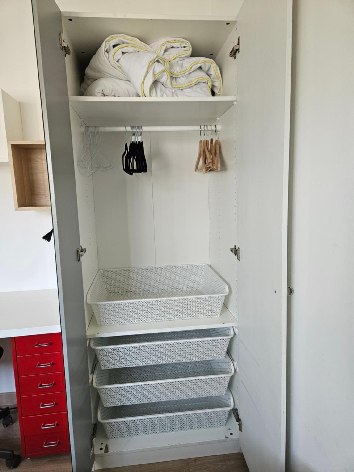 Chambre En Colocation Fille, Proche Mer, Climatisation 土伦 外观 照片